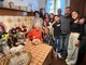 A Dronero una super festa per i 108 anni di “Rosetta”, la signora Rosa Blesio