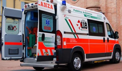 (foto di repertorio)