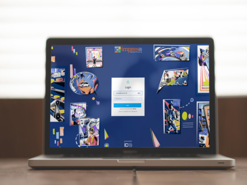 “Impresa Digitale” di Confartigianato Cuneo: quando il “fare impresa” diventa più facile [VIDEO]