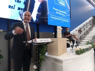 Fotoservizio di Barbara Guazzone