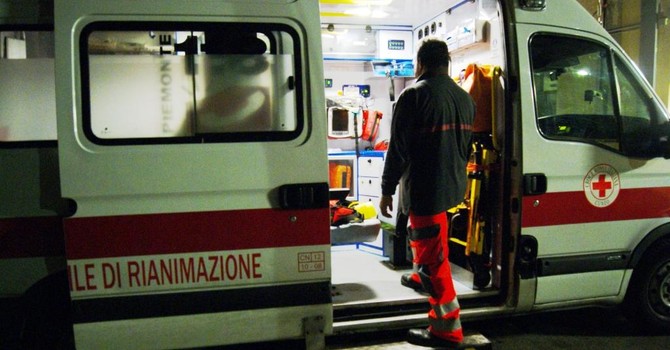 Immagine archivio Immagine archivio