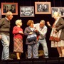 A Sommariva Perno va in scena “Luna Park”, la commedia di Oscar Barile A Sommariva Perno va in scena “Luna Park”, la commedia di Oscar Barile