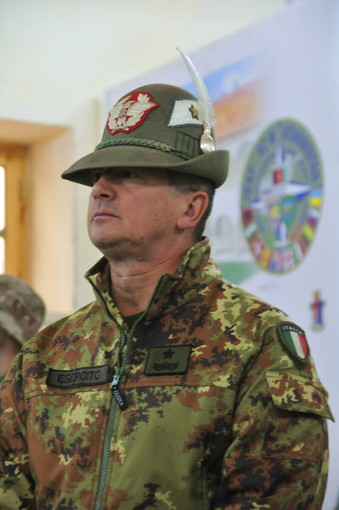 “Nel dubbio si spara” “Nel dubbio si spara”