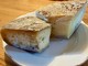 Se il formaggio... 'abbiamo deciso di non farlo più' Se il formaggio... 'abbiamo deciso di non farlo più'