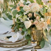 The Catering House, a Torino il catering diventa esperienza