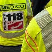 Immagine di repertorio