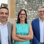 Basta impunità, la politica si assuma le proprie responsabilità