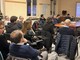 La presentazione del nuovo sito web del Consorzio Monviso Solidale