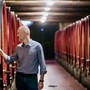 Loredan Gasparini: il vino rosso veneto che De Gaulle scambiò per un Bordeaux