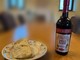 Eccellenze nel web: il Piemonte trionfa con Gorgonzola e Vermouth