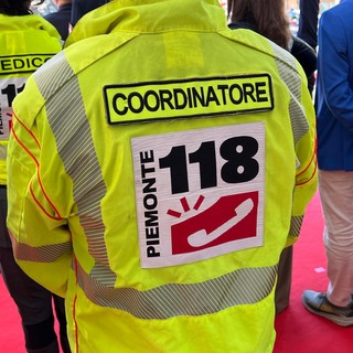 Servizio 118, Azienda Zero: "Nessun taglio, ma più risorse e meglio distribuite"