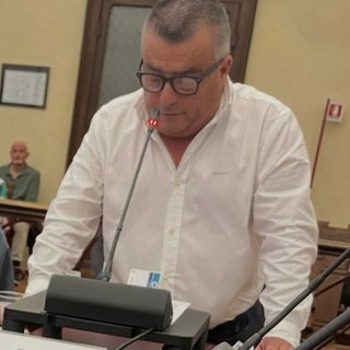 ACDA, una realtà strategica per il territorio che deve mantenere un ruolo centrale nel futuro del servizio idrico ACDA, una realtà strategica per il territorio che deve mantenere un ruolo centrale nel futuro del servizio idrico