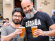 Granda in Piazza 2026: tre giorni di birra artigianale a Torino Granda in Piazza 2026: tre giorni di birra artigianale a Torino