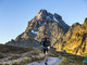100 Miglia Monviso, la grande famiglia è pronta: domani si parte 100 Miglia Monviso, la grande famiglia è pronta: domani si parte