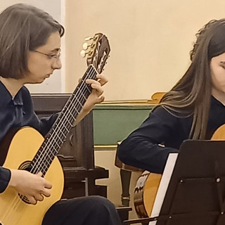I Saggi del Civico Istituto Musicale “Lodovico Rocca” di Alba: cinque serate dedicate al talento e alla musica