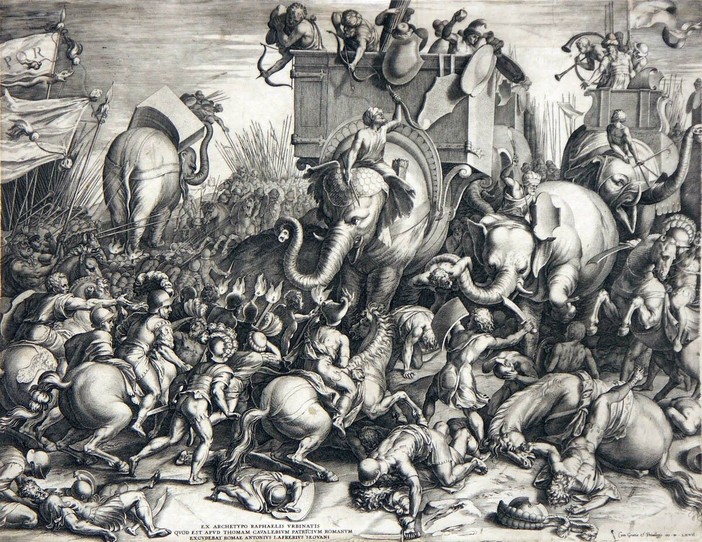 A Valdieri la prima edizione del Festival della Storia A Valdieri la prima edizione del Festival della Storia
