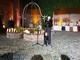 Serena Moine e Lucetta Paschetta Serena Moine e Lucetta Paschetta
