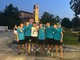 Un momento della scorsa edizione Un momento della scorsa edizione