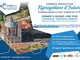 Confapi Cuneo riunisce imprese e territorio: oggi l’Assemblea Generale 2026 a Vicoforte