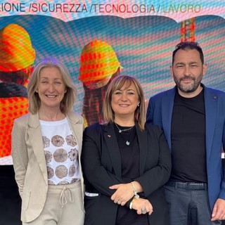 E/state in cantiere Summer School 2026: una settimana gratuita per scoprire il mondo dell’edilizia E/state in cantiere Summer School 2026: una settimana gratuita per scoprire il mondo dell’edilizia