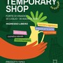 Forte Albertino di Vinadio, un’estate di novità tra Temporary Shop, famiglie e ambiente