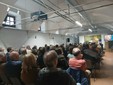 Saluzzo, scatti dalla Festa del libro medievale e antico 2026 Saluzzo, scatti dalla Festa del libro medievale e antico 2026