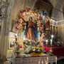 Santuario Ruata Prato Santuario Ruata Prato