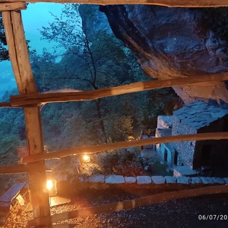 Immagine di repertorio