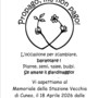Cuneo: torna l’appuntamento con “Propago, ma non pago” Cuneo: torna l’appuntamento con “Propago, ma non pago”