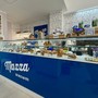 Pasticceria Mazza: se, partendo dalla tradizione, a dischiudersi è un futuro dolce dai tratti vegan Pasticceria Mazza: se, partendo dalla tradizione, a dischiudersi è un futuro dolce dai tratti vegan