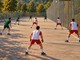A Rivoira un pomeriggio con i campioni d’Italia della Subalcuneo A Rivoira un pomeriggio con i campioni d’Italia della Subalcuneo
