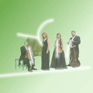 Bra, concerto barocco con Archicembalo per il decennale di Mousikon
