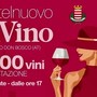 Castelnuovo Don Bosco: una serata tra vini, sapori e produttori Castelnuovo Don Bosco: una serata tra vini, sapori e produttori