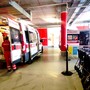 Al via la quarta edizione dell'Orientamento Universitario alle Professioni Sanitarie in provincia di Cuneo Al via la quarta edizione dell'Orientamento Universitario alle Professioni Sanitarie in provincia di Cuneo