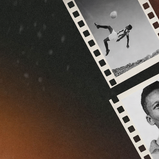 “Pelé – Il film” in parrocchia: una serata per famiglie tra cinema e momenti di condivisione a Valle Talloria