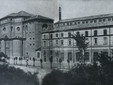 Edizione Paoline, il complesso industriale, Anni '30 (Archivio Buccolo)
