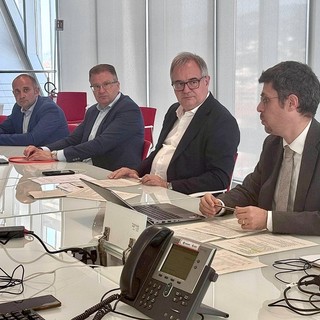 Il Piemonte del tartufo, comune per comune: arriva la mappa digitale della Regione