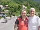 L'Étape Piemonte pedala tra i progetti outdoor di Roaschia L'Étape Piemonte pedala tra i progetti outdoor di Roaschia