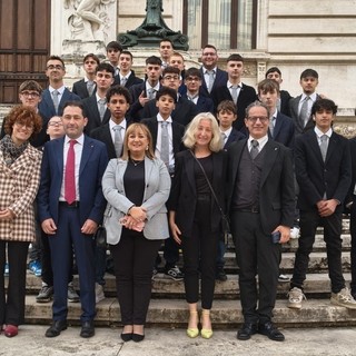Grande attesa per le premiazioni della XXV edizione “Progettare e costruire in sicurezza” e record di iscrizioni per il Corso di Aggiornamento con gli Ordini Professionali