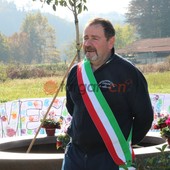 Clavesana commissariata dopo la sfiducia della maggioranza, l'ex sindaco: "Calpestato il mandato degli elettori, ma il tempo è galantuomo"