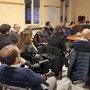 La presentazione del nuovo sito web del Consorzio Monviso Solidale