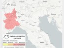 Immagine dal sito meteoinpiemonte.com Immagine dal sito meteoinpiemonte.com