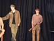 Per i 70 anni dalla Liberazione uno spettacolo teatrale sulla Resistenza a Dronero e Savigliano
