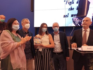 Fotoservizio di Barbara Guazzone