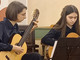 I Saggi del Civico Istituto Musicale “Lodovico Rocca” di Alba: cinque serate dedicate al talento e alla musica I Saggi del Civico Istituto Musicale “Lodovico Rocca” di Alba: cinque serate dedicate al talento e alla musica