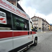 Riorganizzazione 118, gli Ordini delle Professioni Infermieristiche: "Il tema non è la presenza del medico, ma l’efficacia del modello organizzativo" Riorganizzazione 118, gli Ordini delle Professioni Infermieristiche: "Il tema non è la presenza del medico, ma l’efficacia del modello organizzativo"