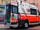 Dramma in un'abitazione in via Gualtieri a Saluzzo: madre e figlia trovate a terra prive di sensi, deceduta la donna anziana