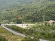 Priola inaugura il nuovo ponte di Pianchiosso e la ciclabile Priola inaugura il nuovo ponte di Pianchiosso e la ciclabile