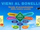 Per l'anno scolastico 2021-22, l'Istituto Bonelli di Cuneo lancia due novità che integrano il solido percorso di amministrazione, finanza e marketing