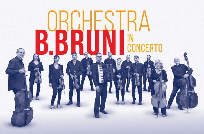 Il Rotary Club Cuneo 1925 celebra 100 anni di storia insieme alla città Il Rotary Club Cuneo 1925 celebra 100 anni di storia insieme alla città